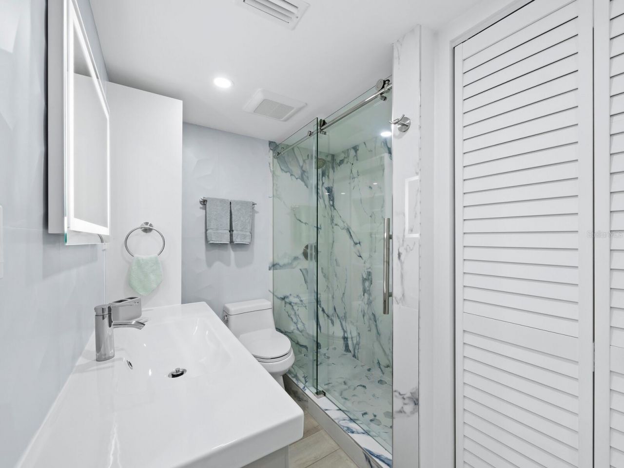 3320 Gulf Of Mexico Dr Drive, Unit 208C, Longboat Key, FL 34228 Photo