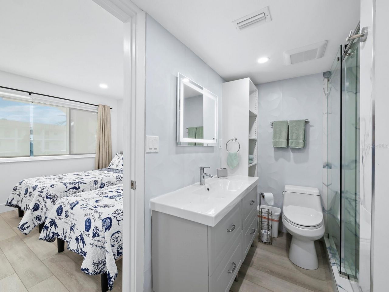 3320 Gulf Of Mexico Dr Drive, Unit 208C, Longboat Key, FL 34228 Photo