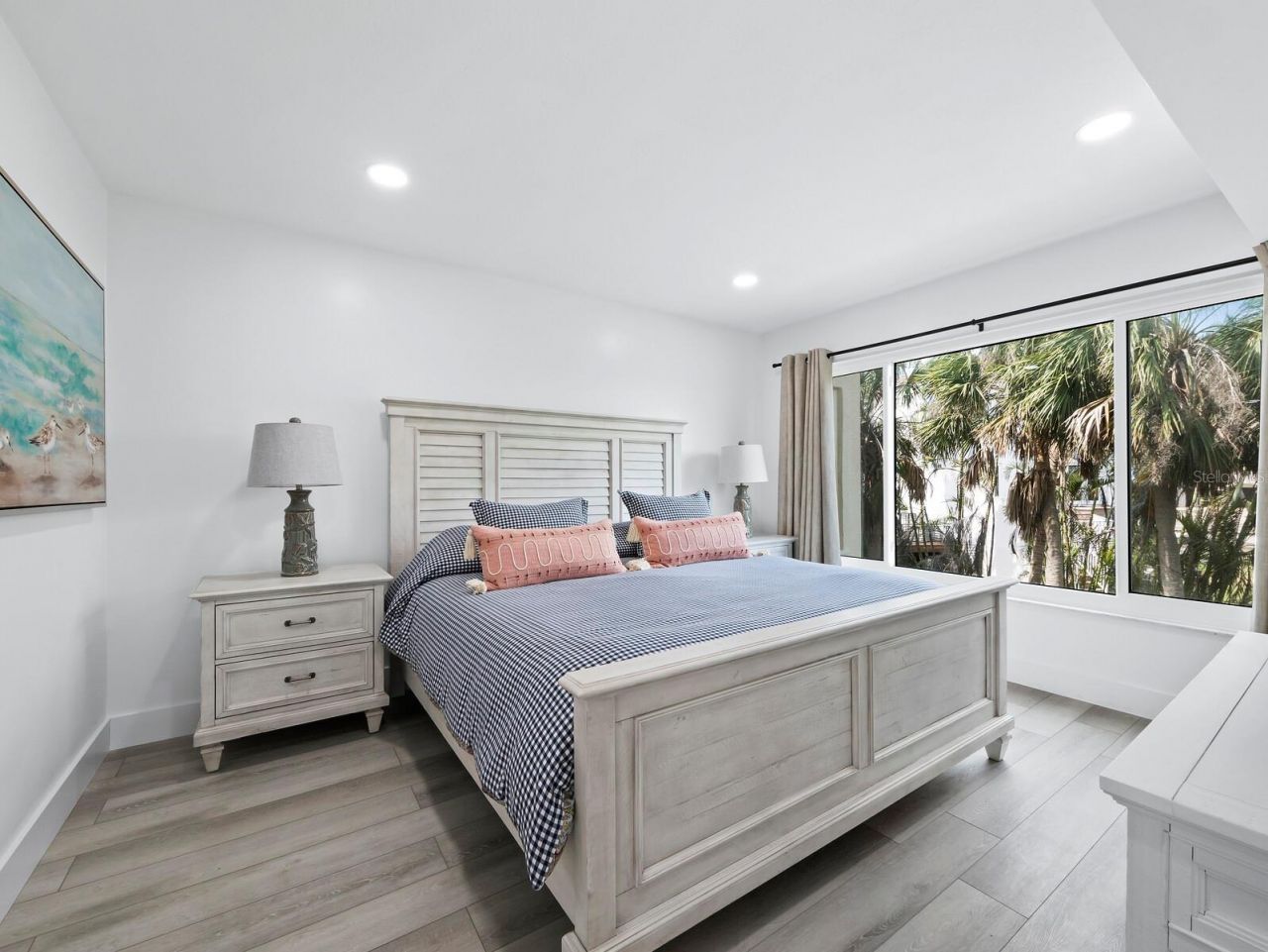 3320 Gulf Of Mexico Dr Drive, Unit 208C, Longboat Key, FL 34228 Photo