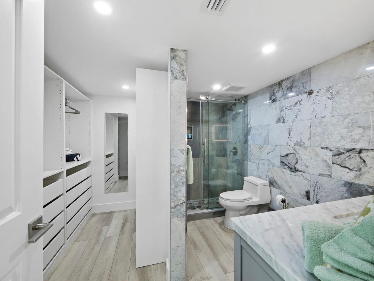 3320 Gulf Of Mexico Dr Drive, Unit 208C, Longboat Key, FL 34228 Photo