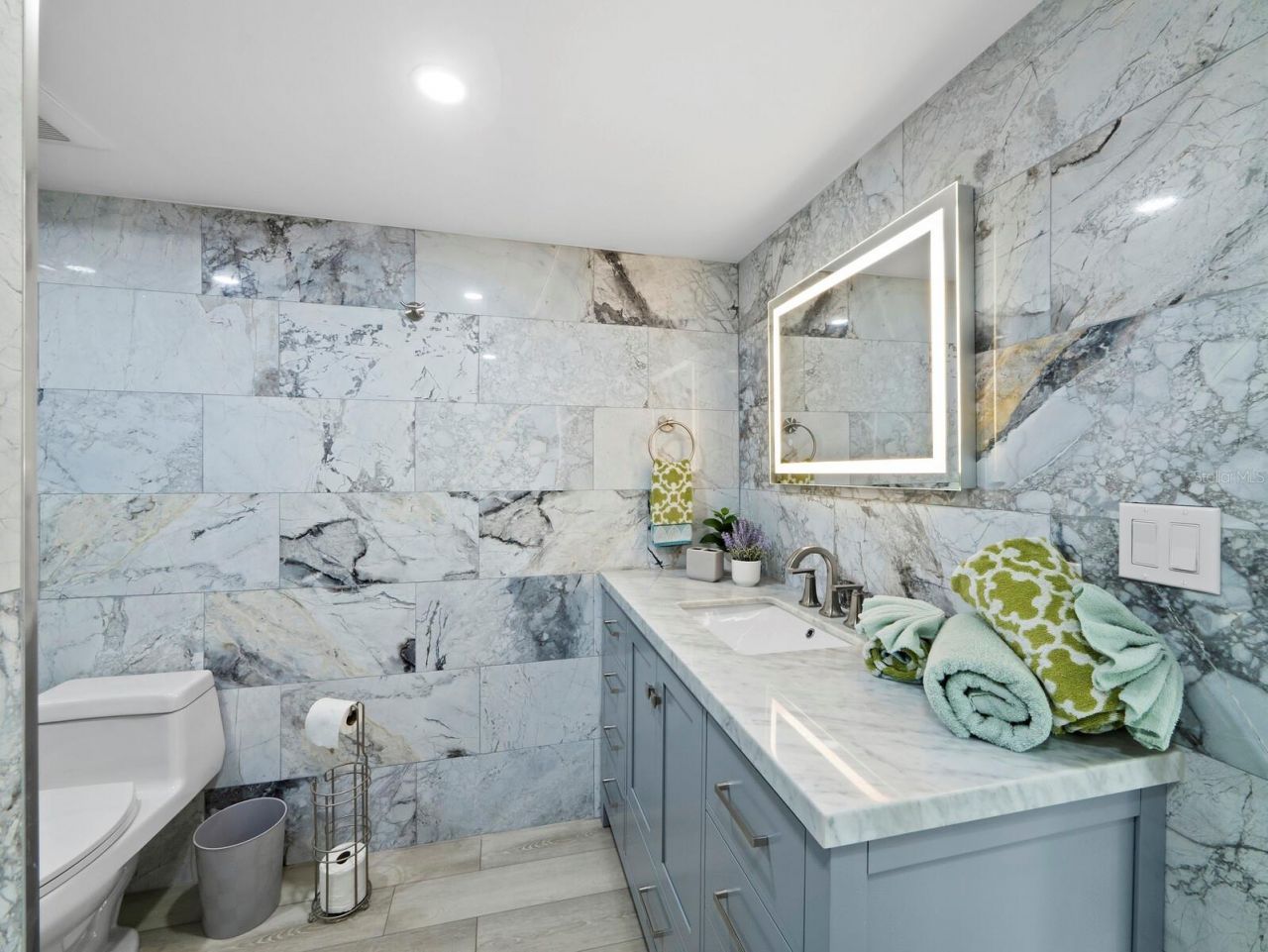 3320 Gulf Of Mexico Dr Drive, Unit 208C, Longboat Key, FL 34228 Photo