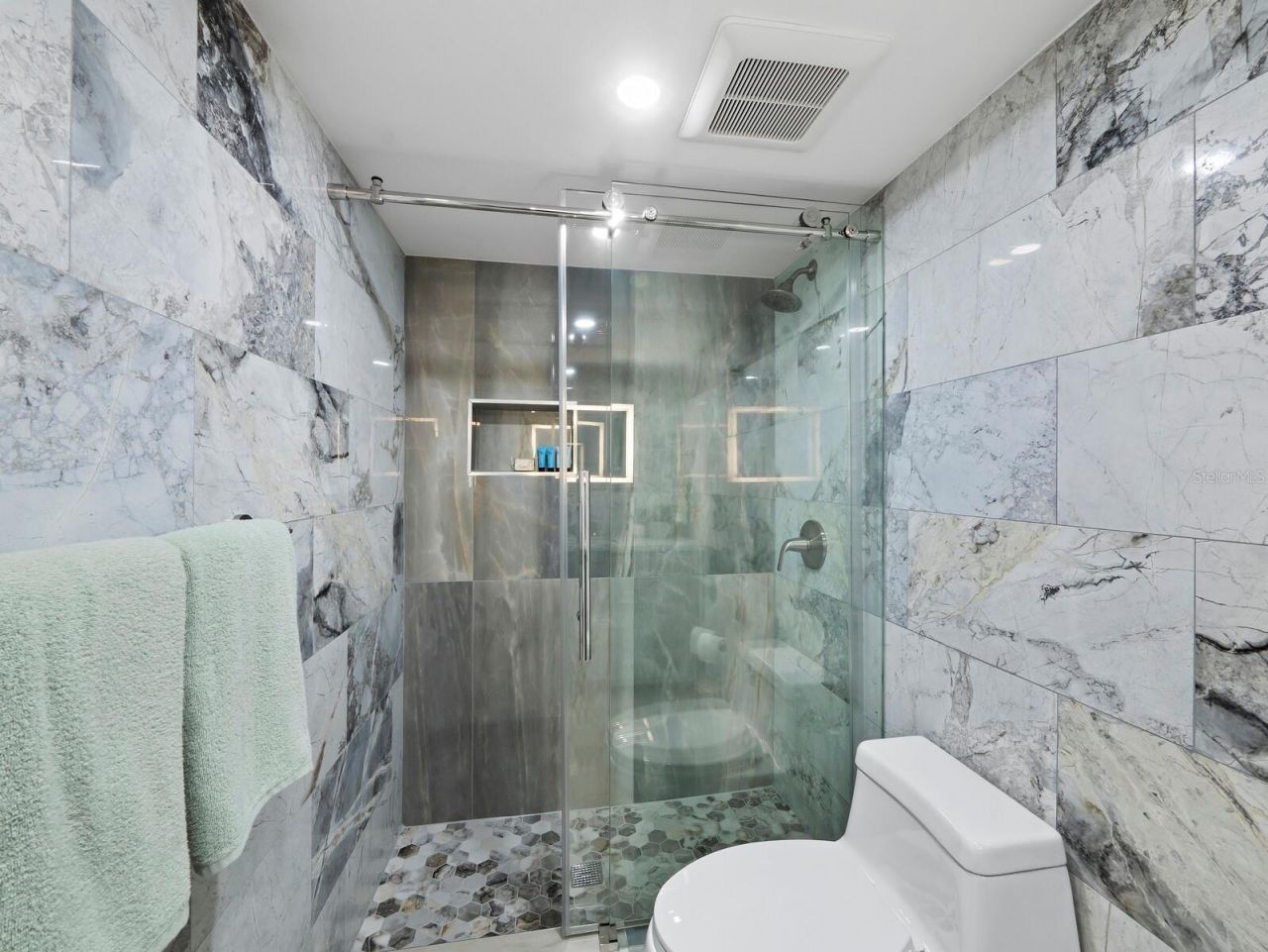 3320 Gulf Of Mexico Dr Drive, Unit 208C, Longboat Key, FL 34228 Photo