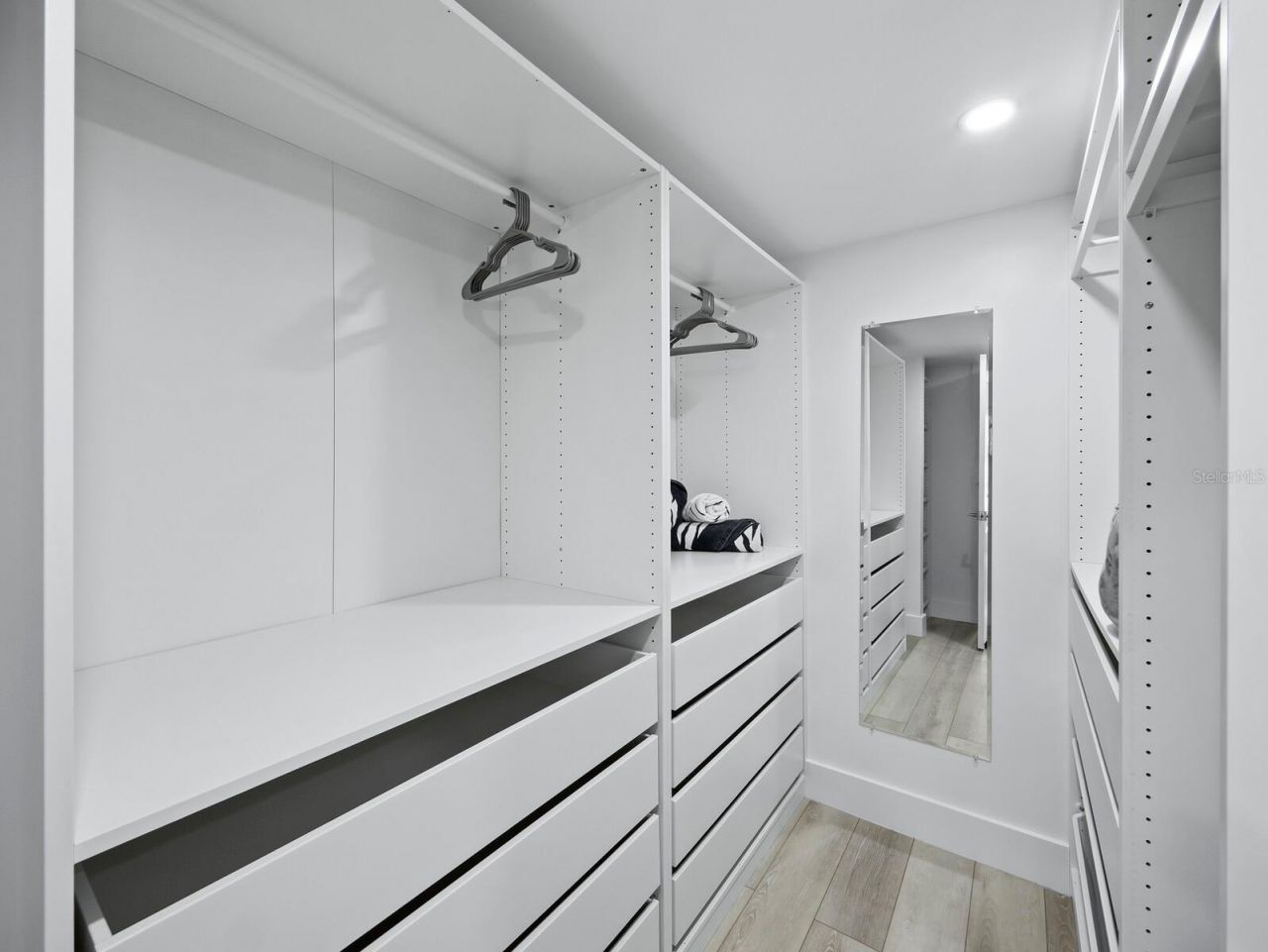 3320 Gulf Of Mexico Dr Drive, Unit 208C, Longboat Key, FL 34228 Photo