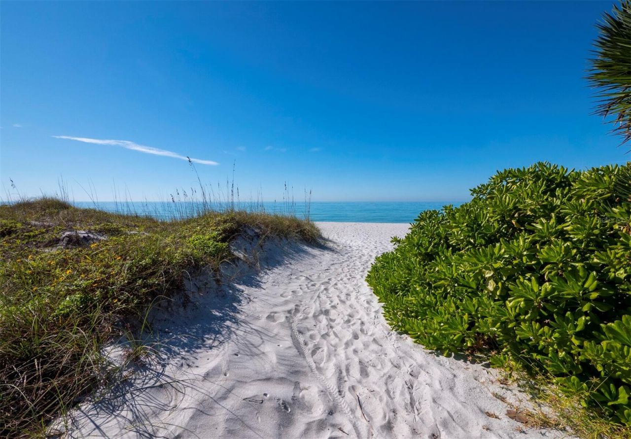 3320 Gulf Of Mexico Dr Drive, Unit 208C, Longboat Key, FL 34228 Photo