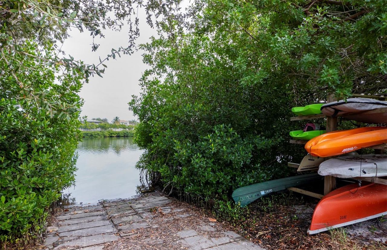 3320 Gulf Of Mexico Dr Drive, Unit 208C, Longboat Key, FL 34228 Photo