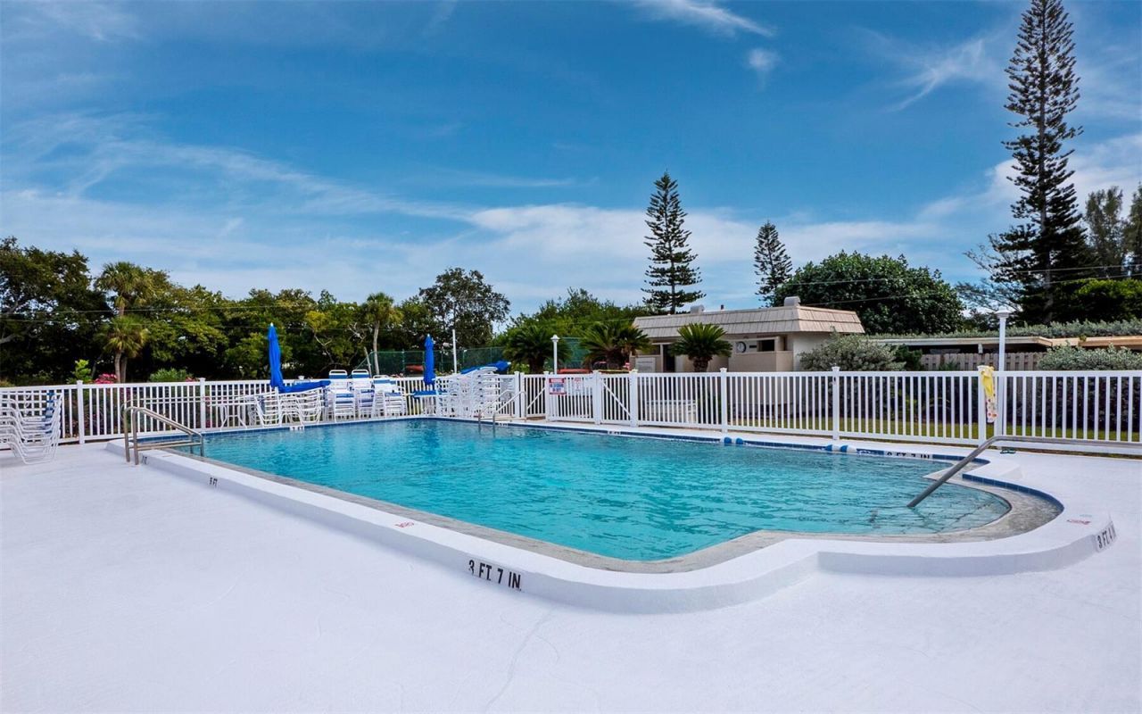 3320 Gulf Of Mexico Dr Drive, Unit 208C, Longboat Key, FL 34228 Photo