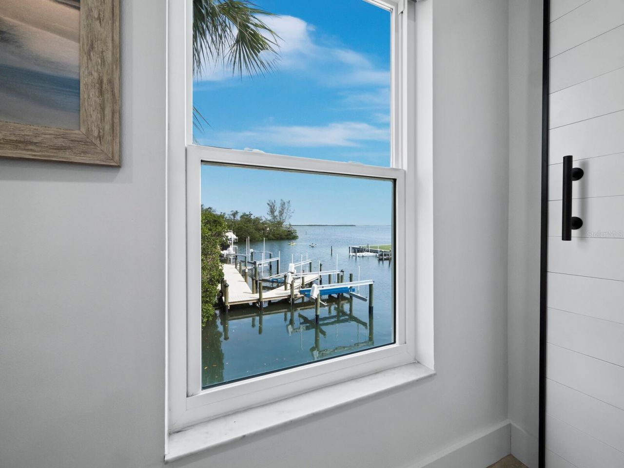 3320 Gulf Of Mexico Dr Drive, Unit 208C, Longboat Key, FL 34228 Photo