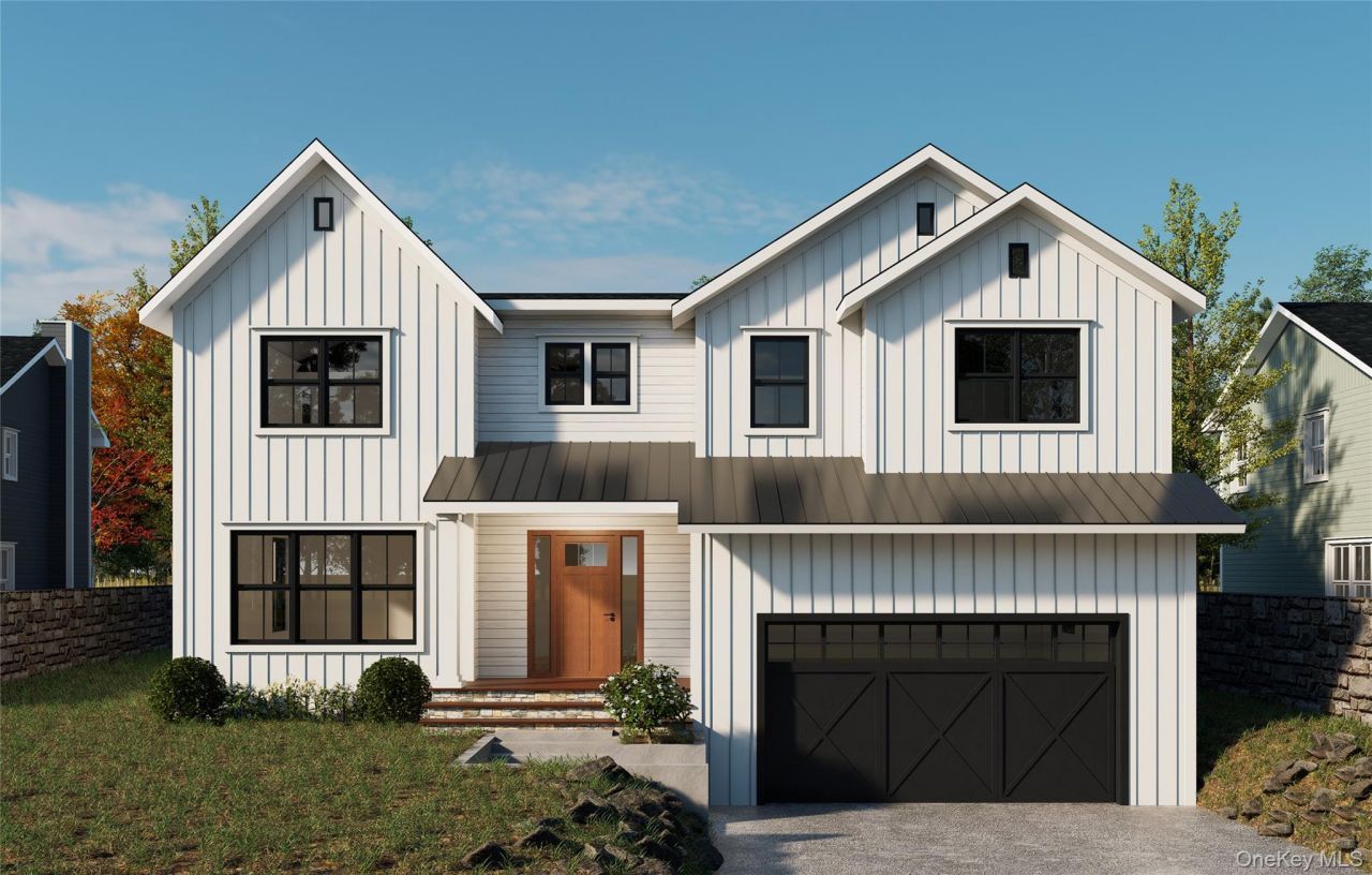 736 Motts Cove Road N, Glen Head, NY 11545 Main Photo