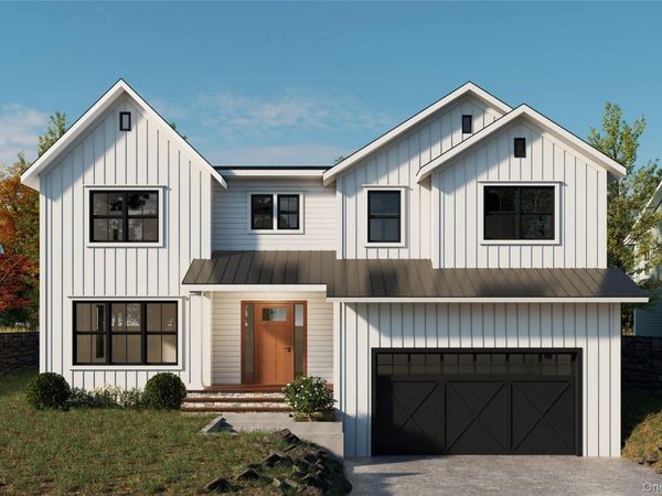 736 Motts Cove Road N, Glen Head, NY 11545