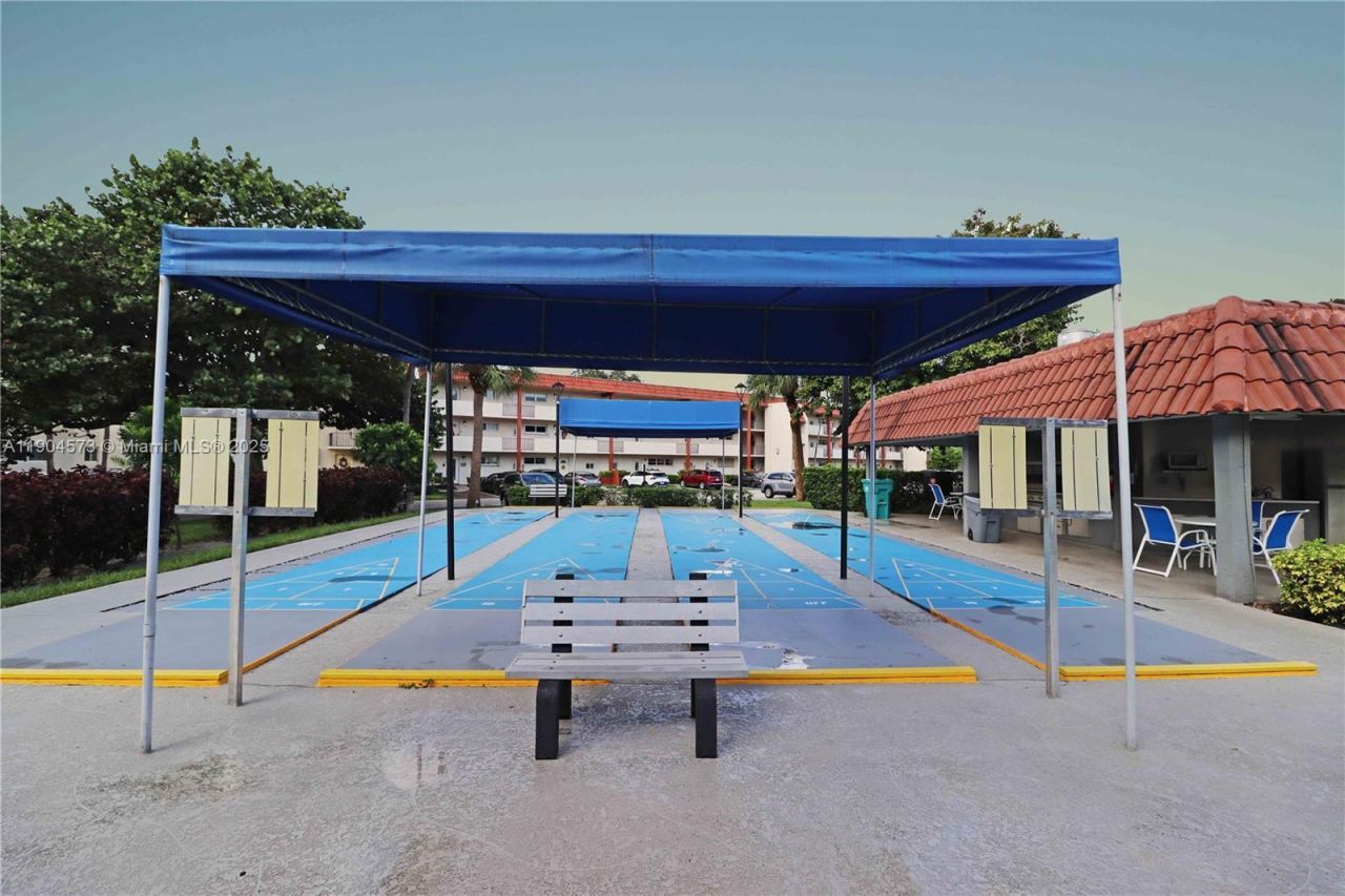 361 S Hollybrook Dr, Unit 102, Pembroke Pines, FL 33025 Photo