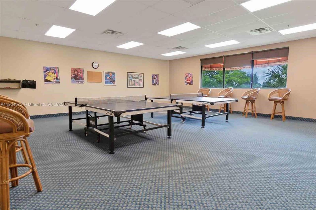 361 S Hollybrook Dr, Unit 102, Pembroke Pines, FL 33025 Photo