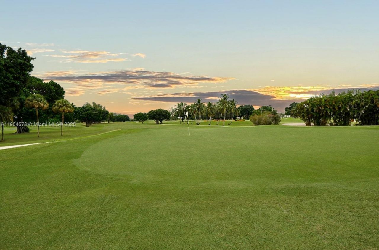 361 S Hollybrook Dr, Unit 102, Pembroke Pines, FL 33025 Photo