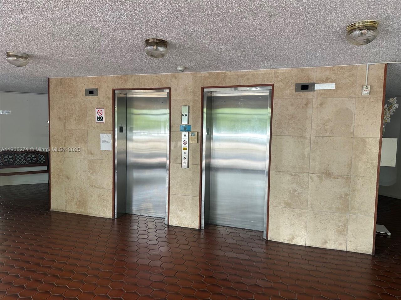 9682 Fontainebleau Blvd, Unit 114, Miami, FL 33172 Photo