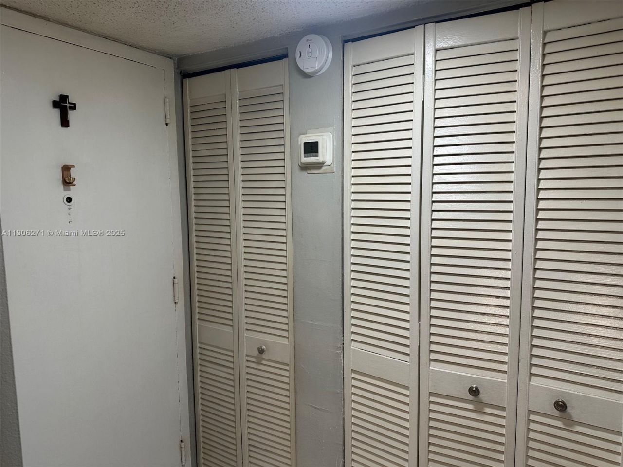 9682 Fontainebleau Blvd, Unit 114, Miami, FL 33172 Photo