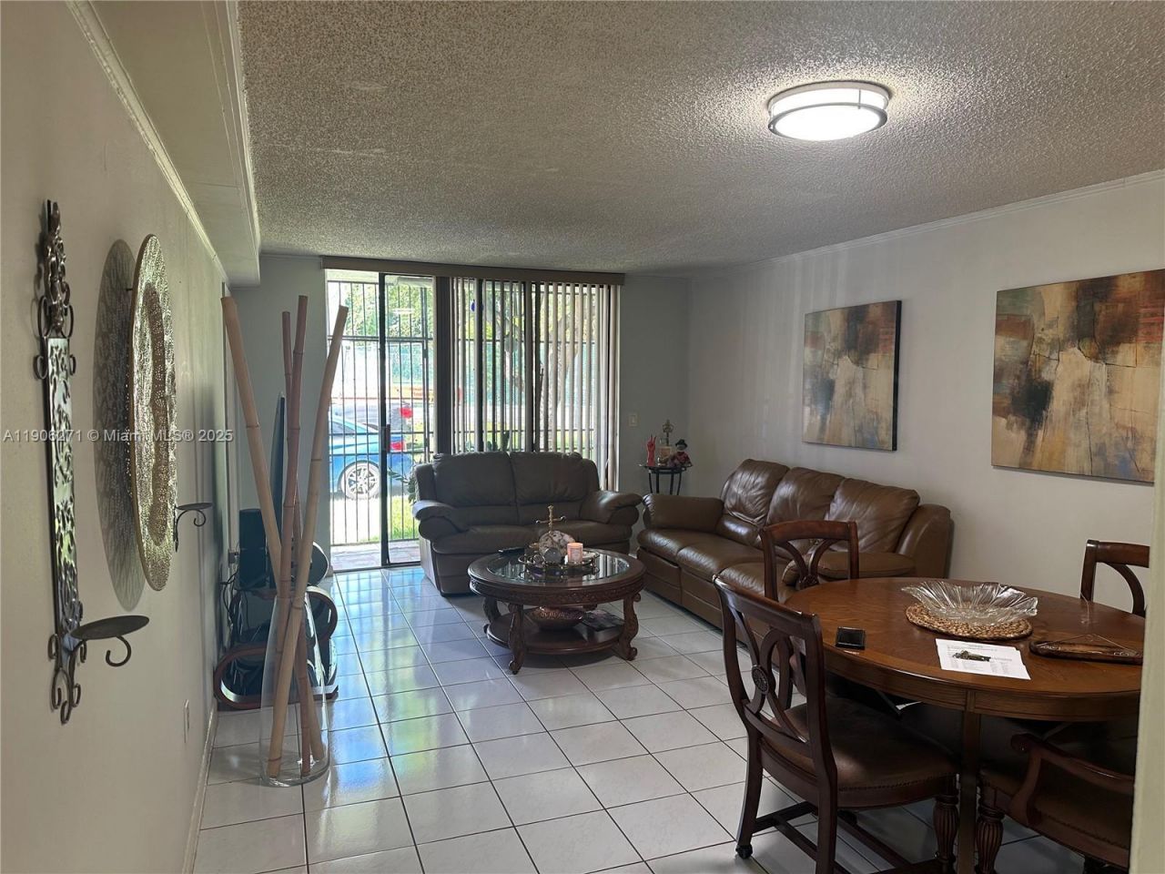 9682 Fontainebleau Blvd, Unit 114, Miami, FL 33172 Photo