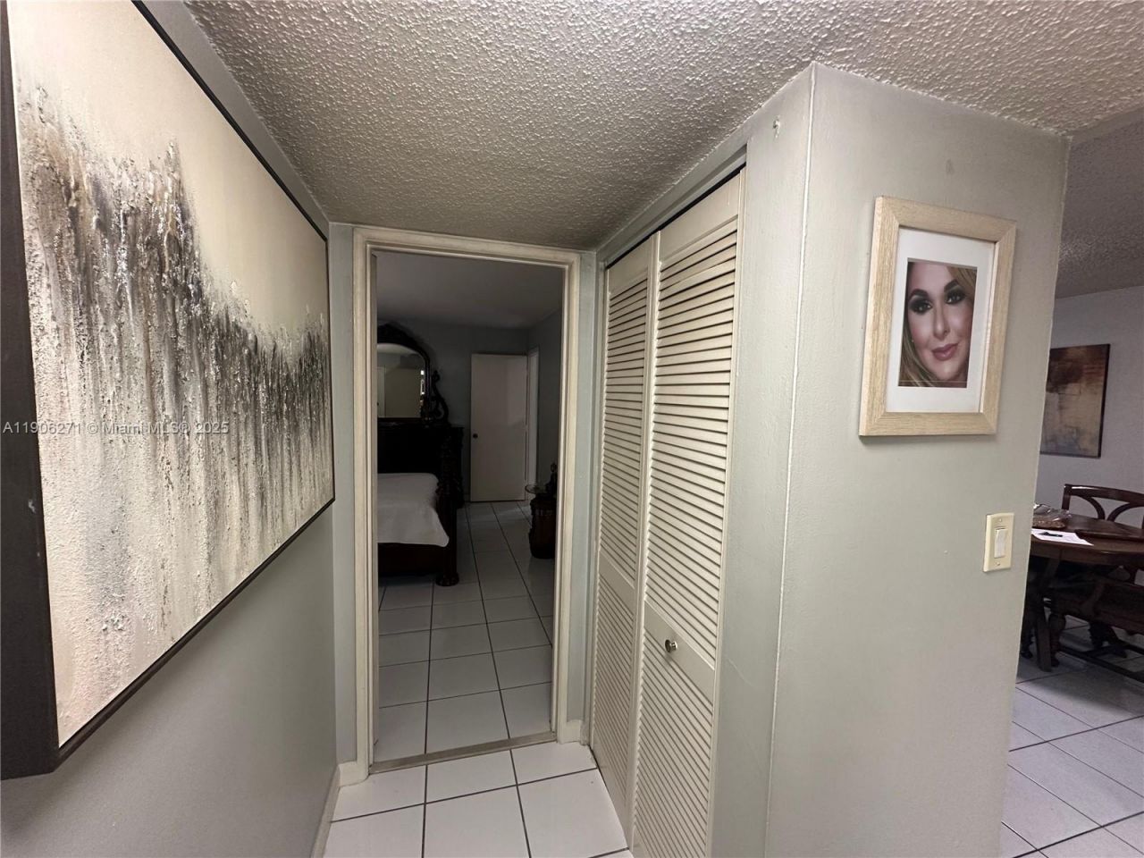 9682 Fontainebleau Blvd, Unit 114, Miami, FL 33172 Photo