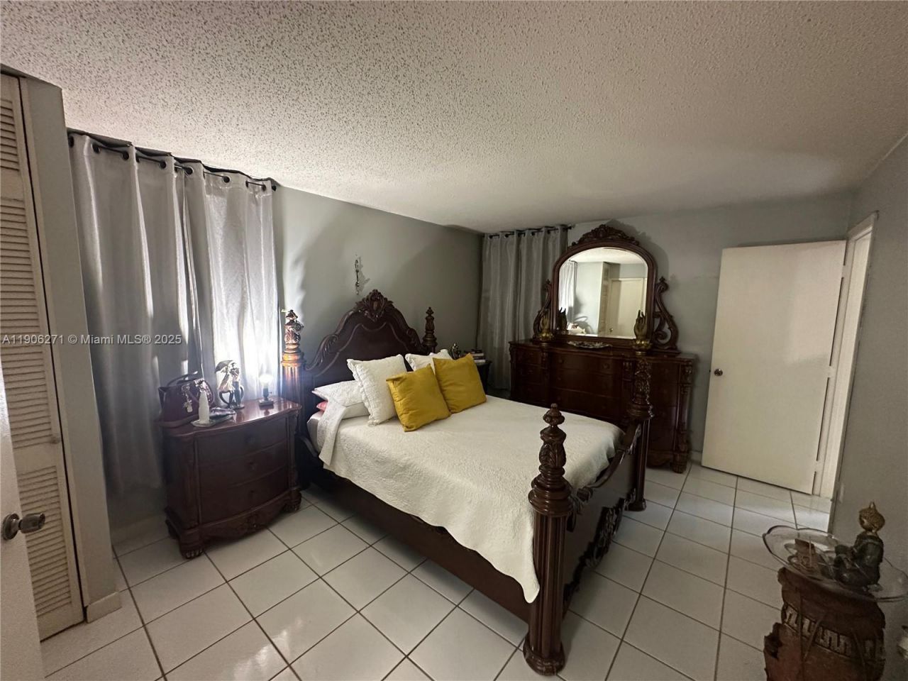 9682 Fontainebleau Blvd, Unit 114, Miami, FL 33172 Photo