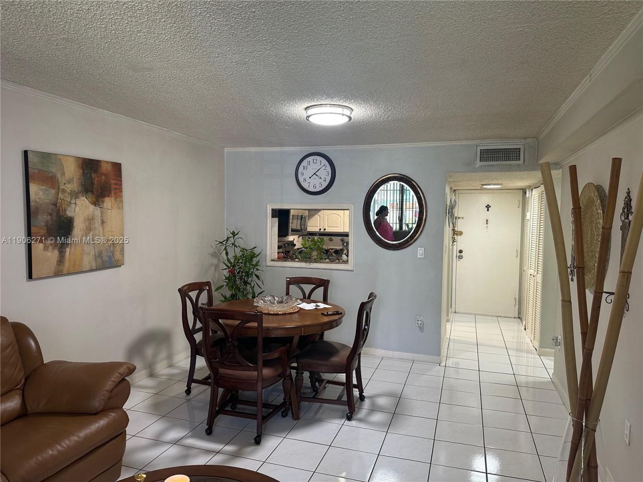 9682 Fontainebleau Blvd, Unit 114, Miami, FL 33172 Photo