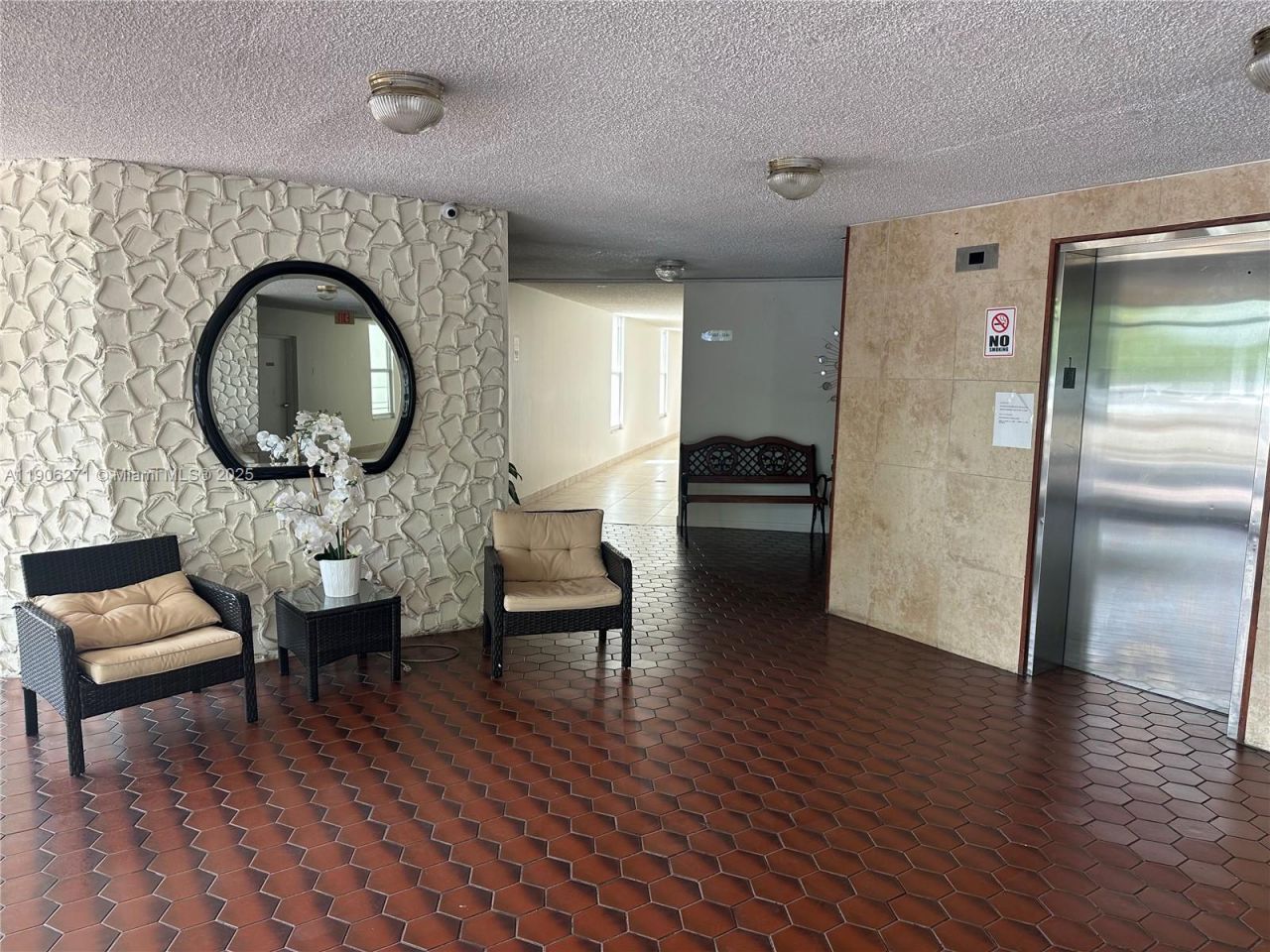 9682 Fontainebleau Blvd, Unit 114, Miami, FL 33172 Photo