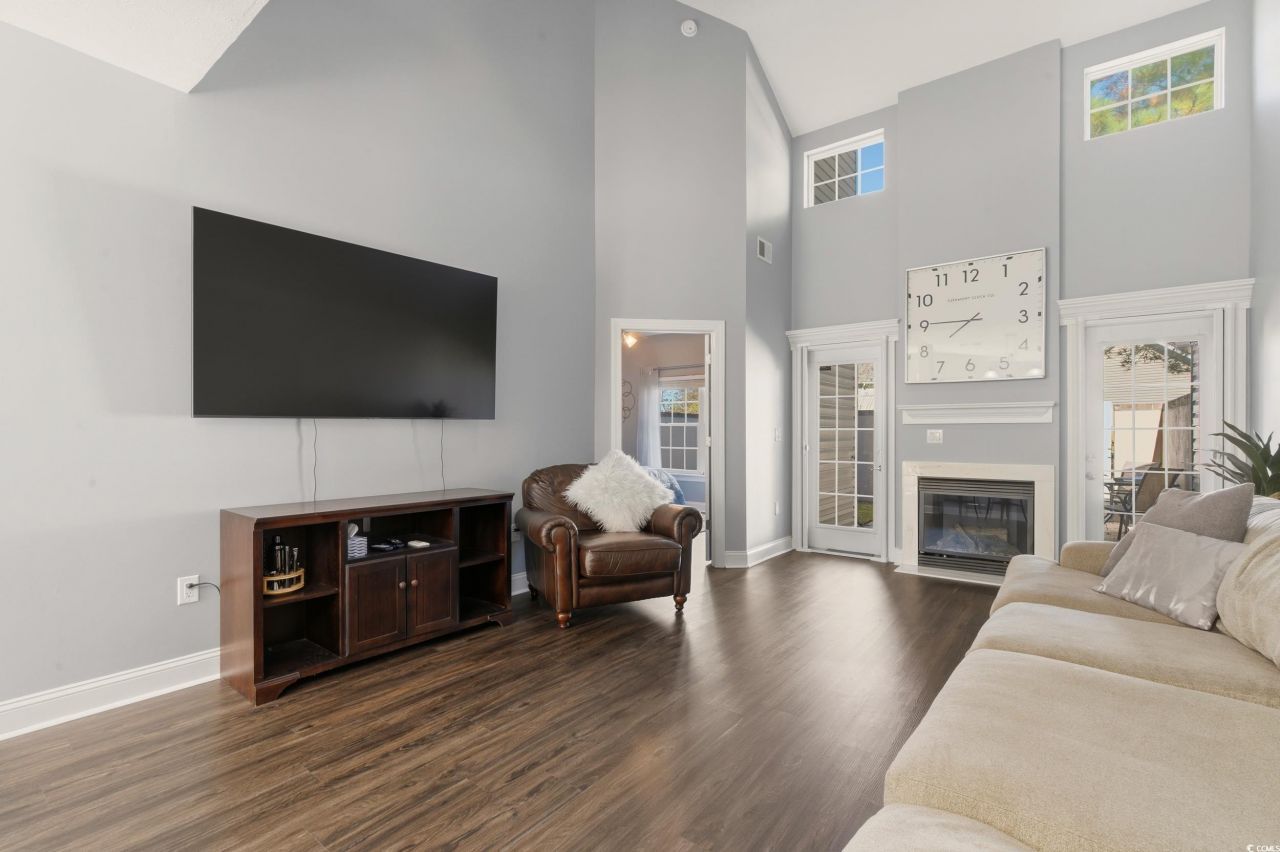 150 Cart Crossing Dr. Photo 10