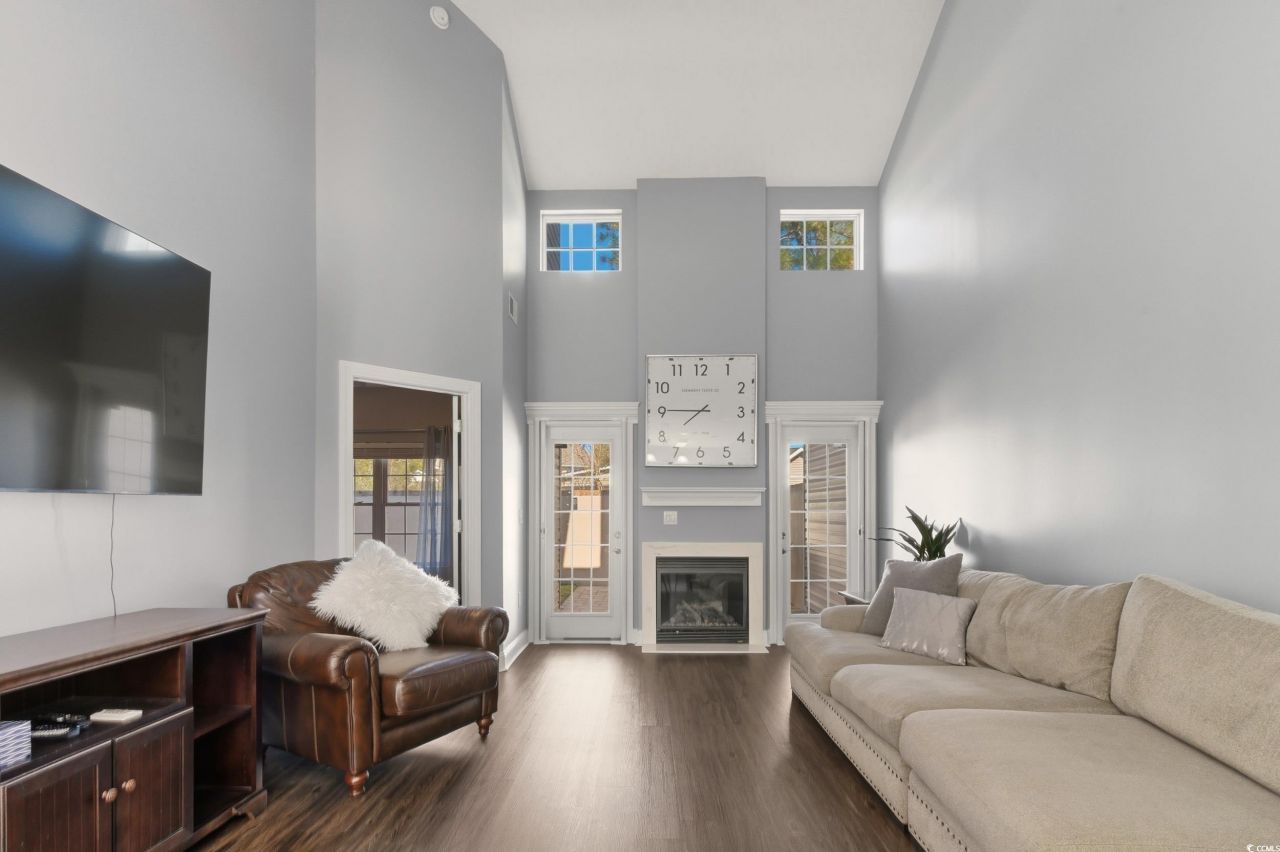 150 Cart Crossing Dr. Photo 11