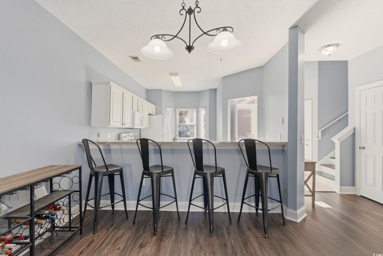 150 Cart Crossing Dr. Photo 12