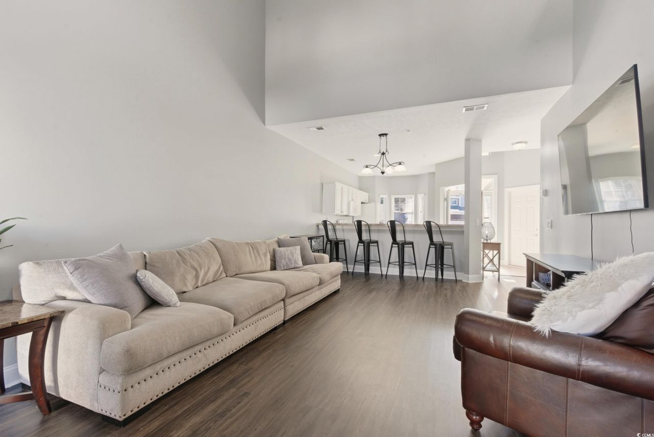 150 Cart Crossing Dr. Photo 13