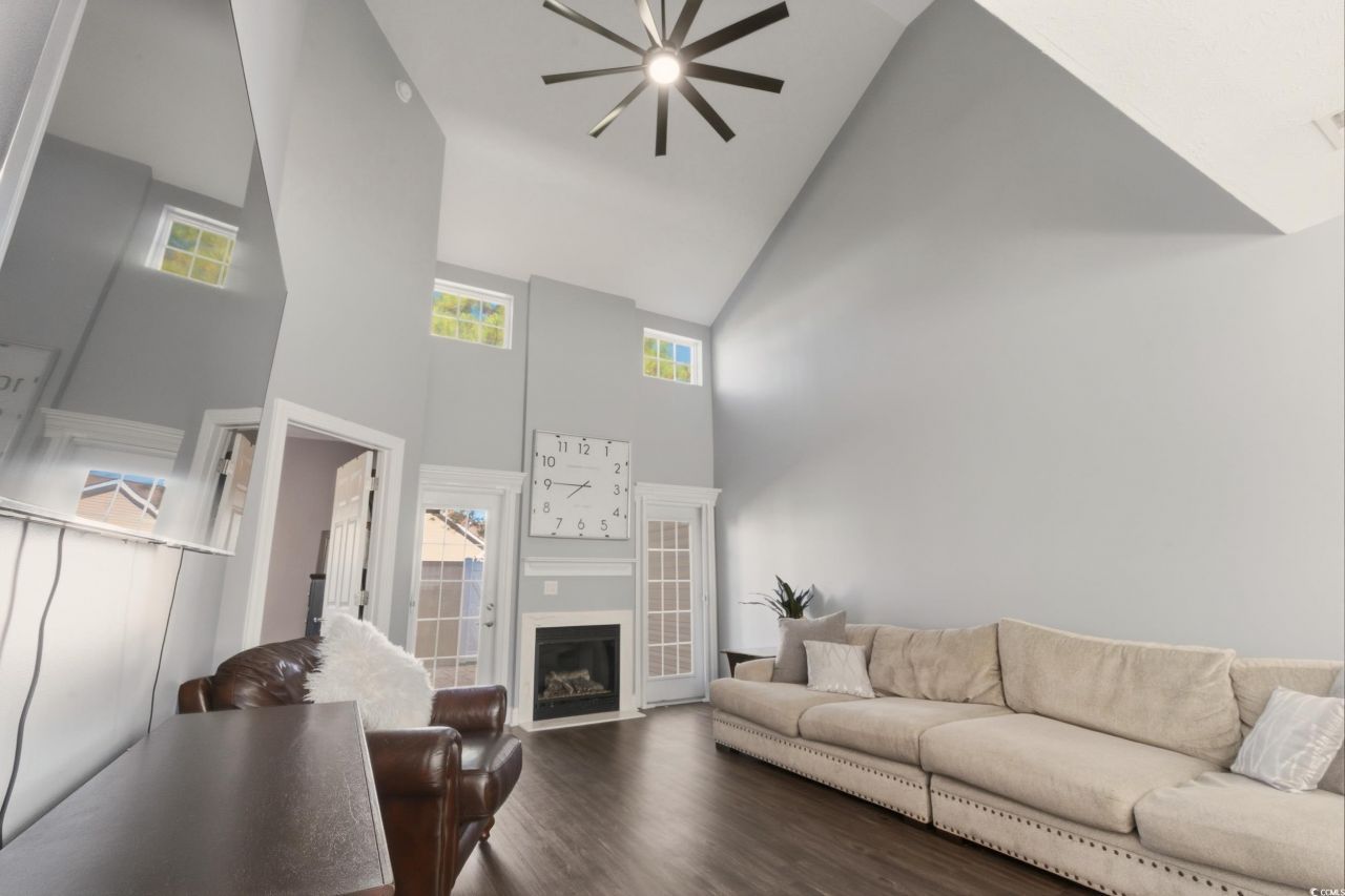 150 Cart Crossing Dr. Photo 14