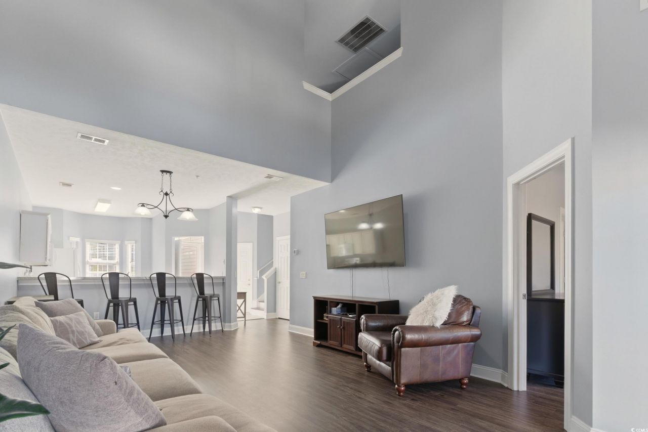 150 Cart Crossing Dr. Photo 15