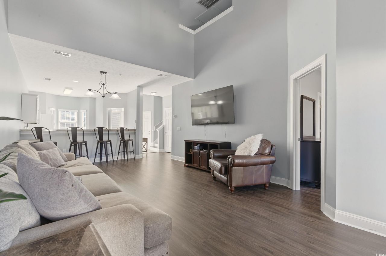 150 Cart Crossing Dr. Photo 16