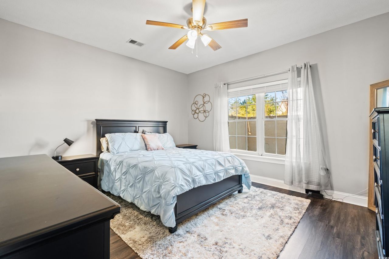 150 Cart Crossing Dr. Photo 17