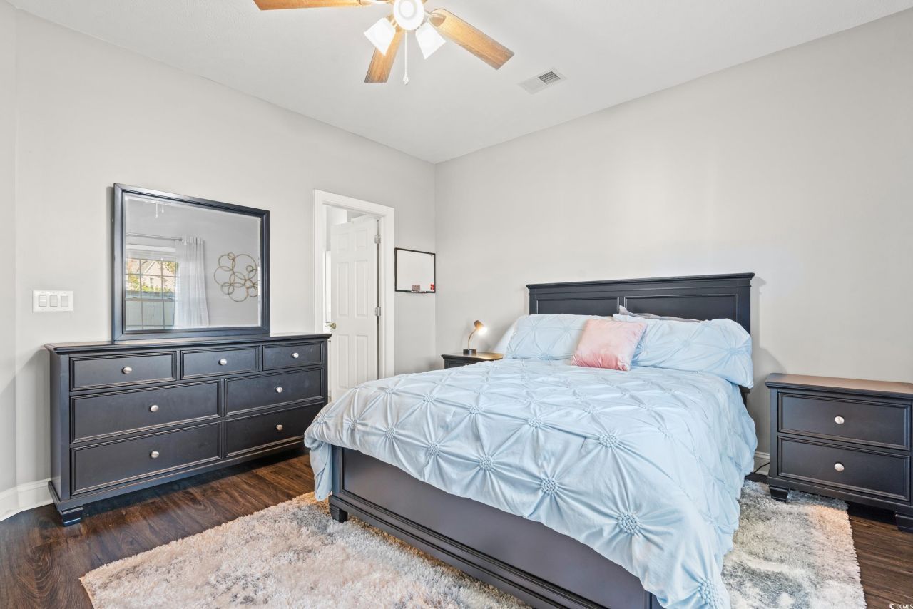 150 Cart Crossing Dr. Photo 18