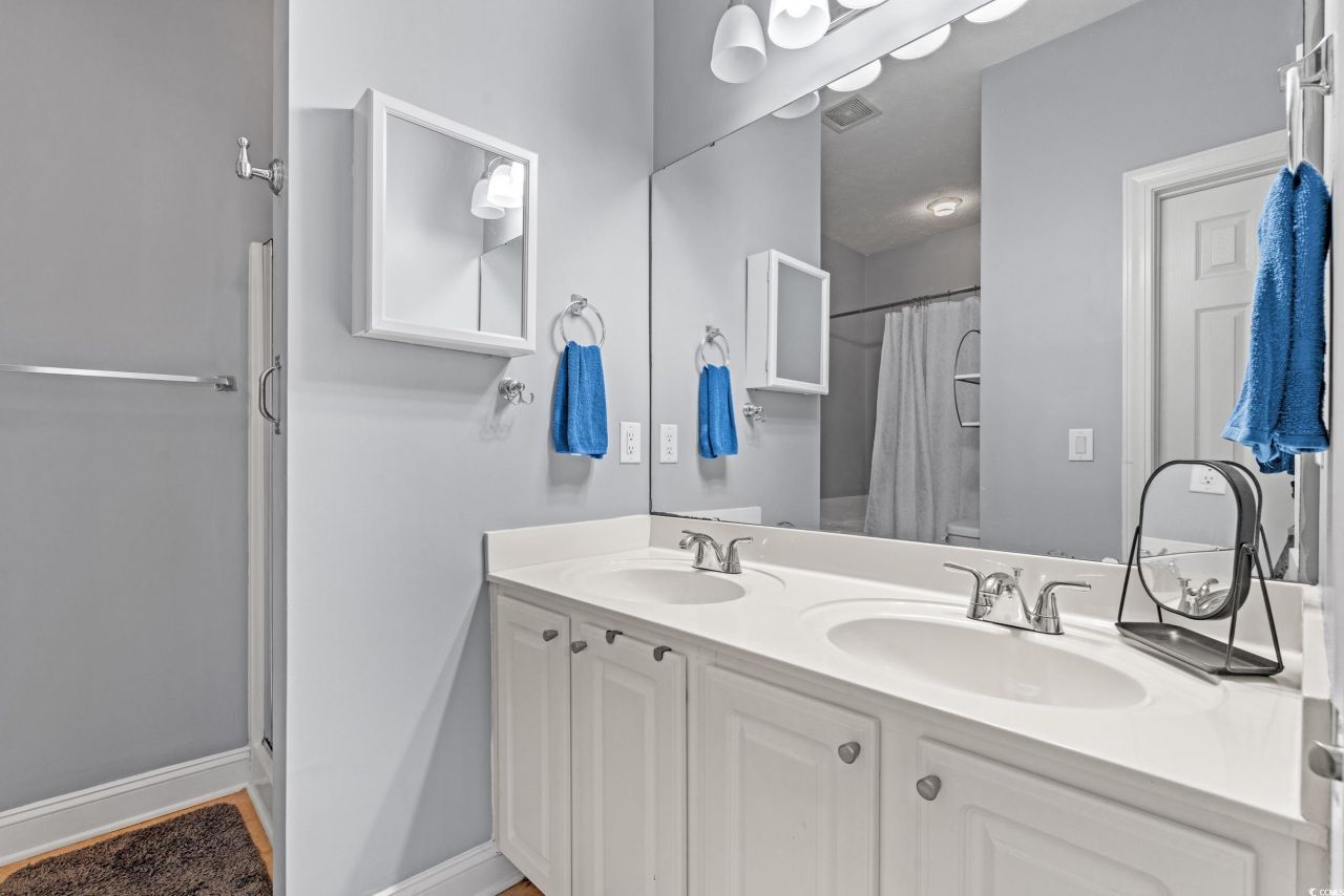 150 Cart Crossing Dr. Photo 19