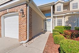 150 Cart Crossing Dr. photo 4