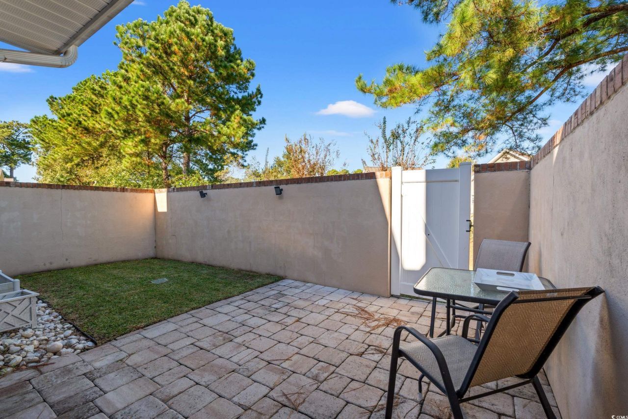 150 Cart Crossing Dr. Photo 20