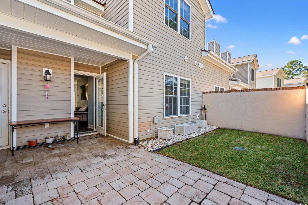 150 Cart Crossing Dr. Photo 21