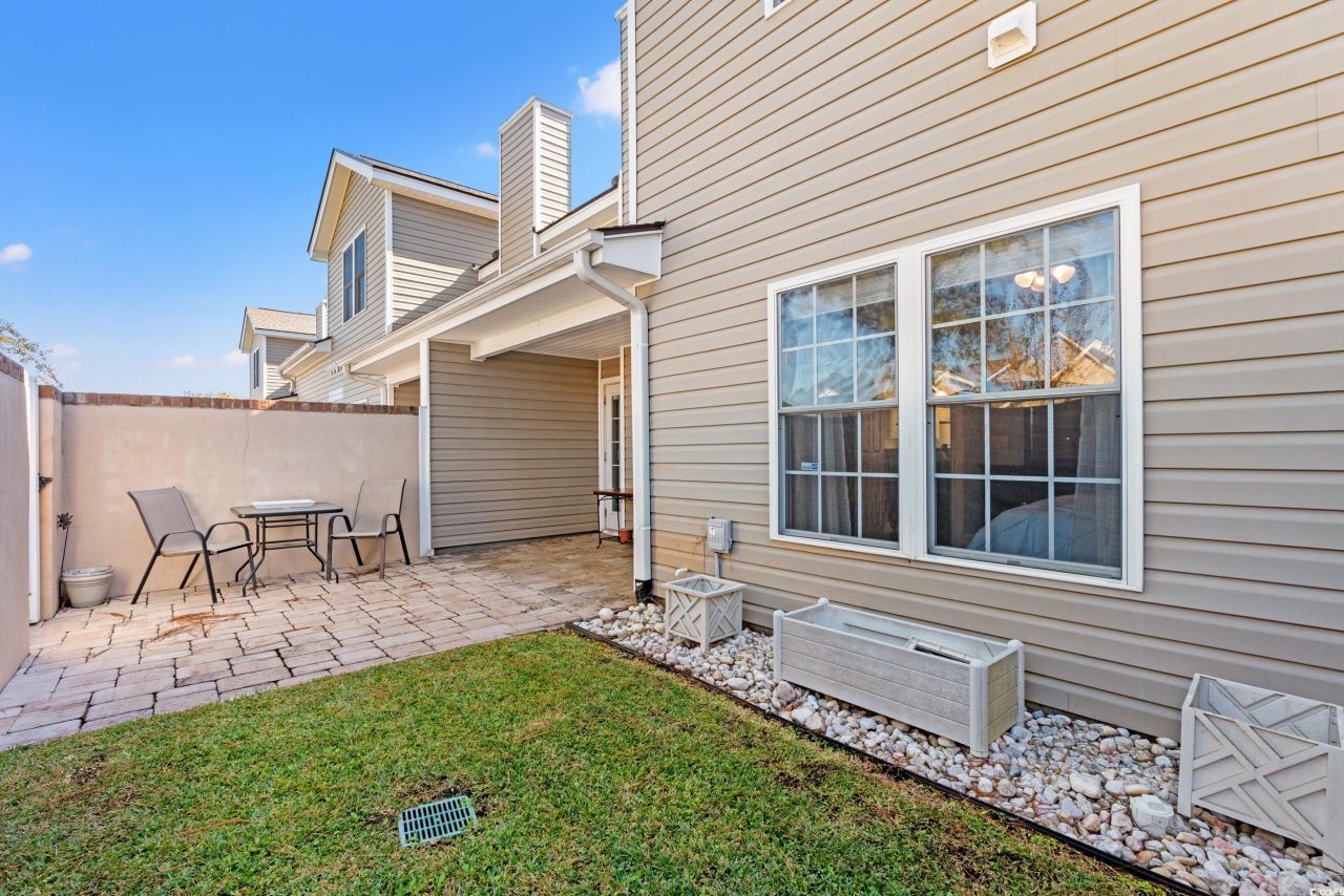 150 Cart Crossing Dr. Photo 22