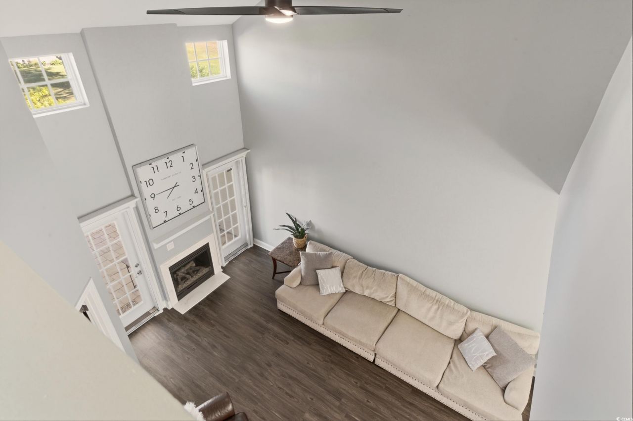 150 Cart Crossing Dr. Photo 23