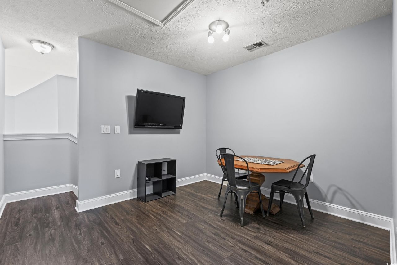 150 Cart Crossing Dr. Photo 24