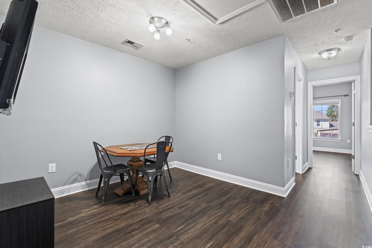 150 Cart Crossing Dr. Photo 25