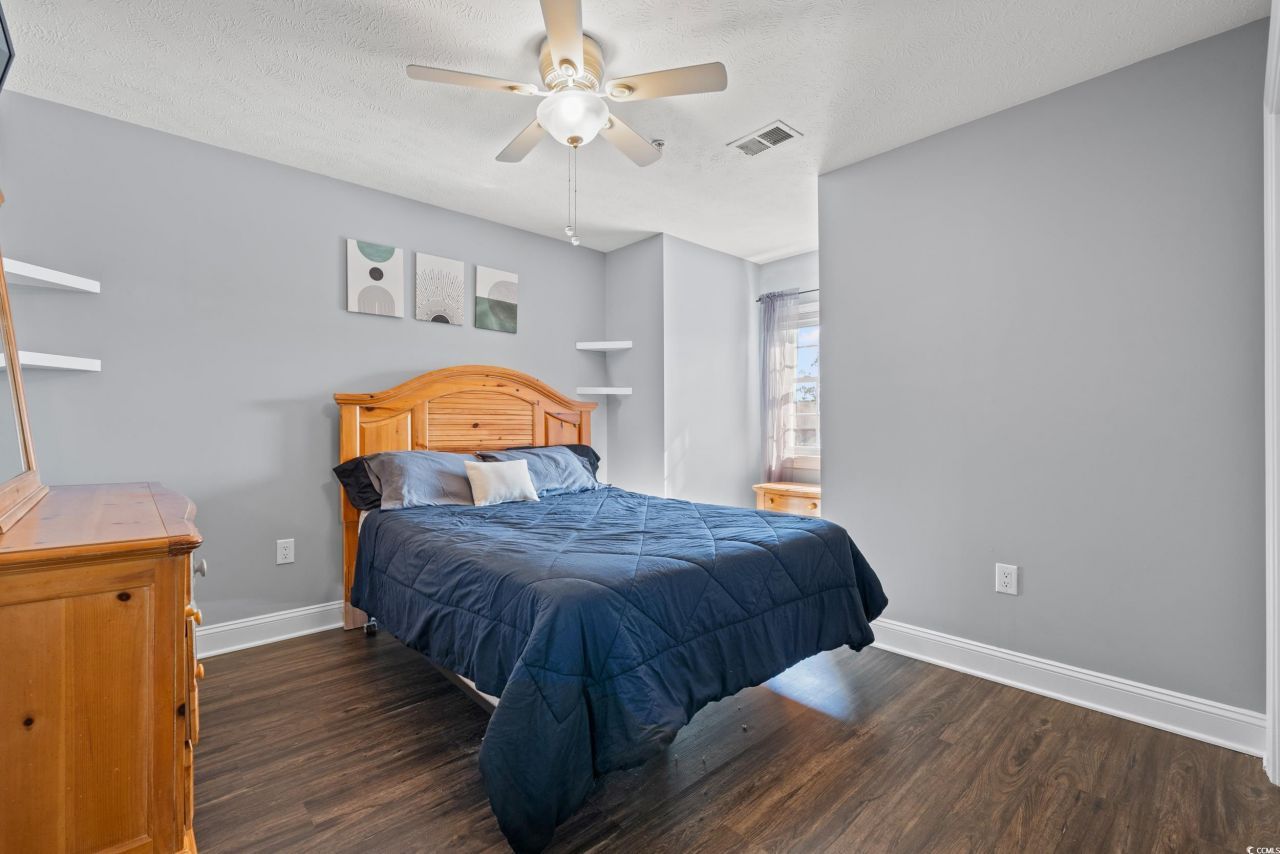 150 Cart Crossing Dr. Photo 26