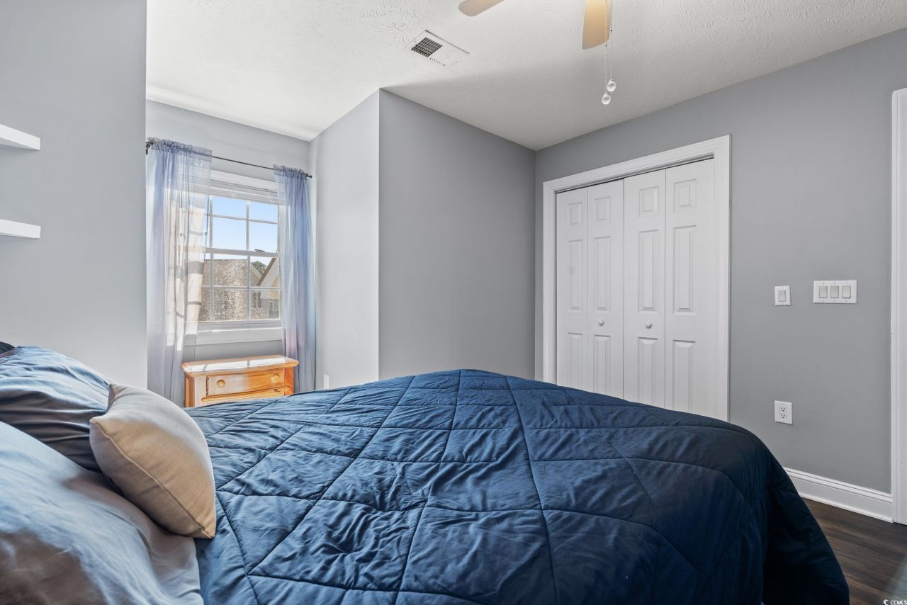 150 Cart Crossing Dr. Photo 27