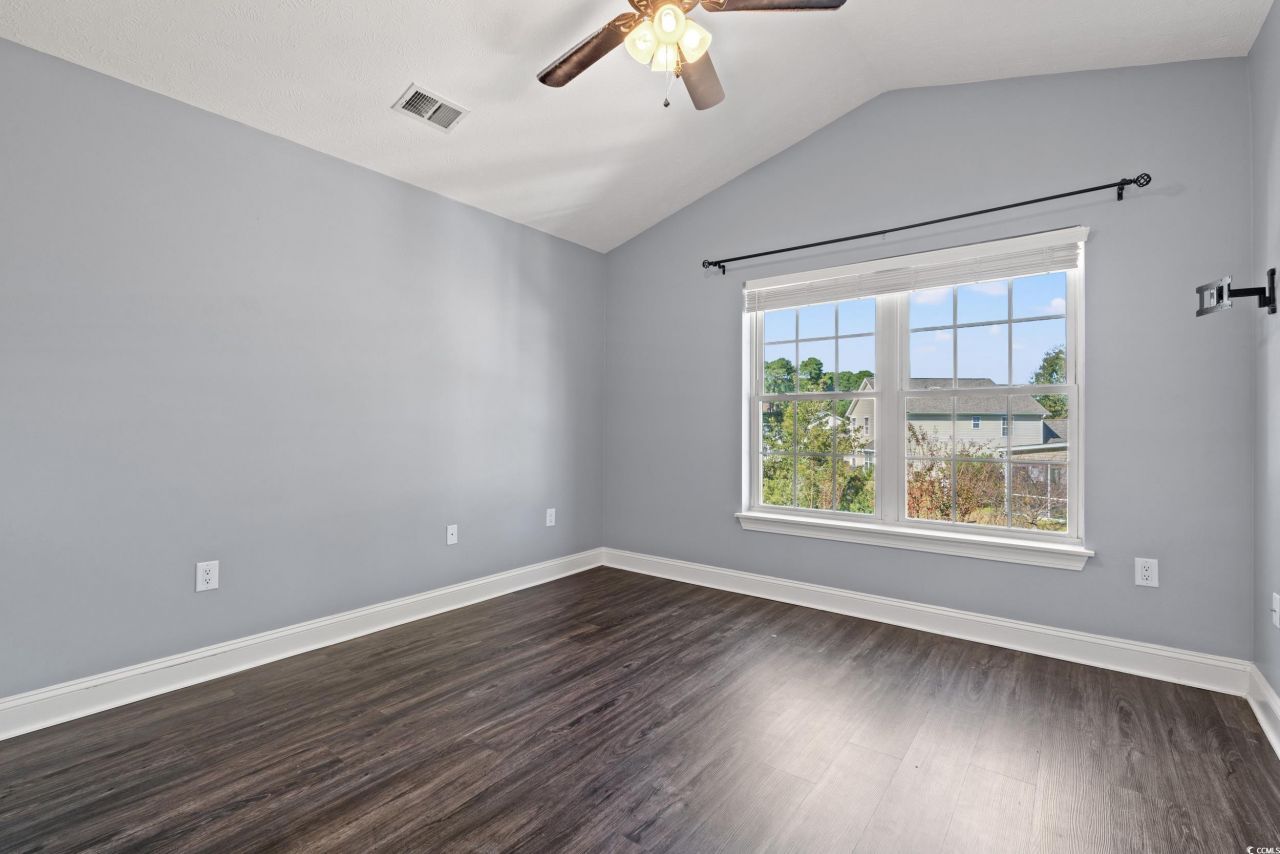 150 Cart Crossing Dr. Photo 28