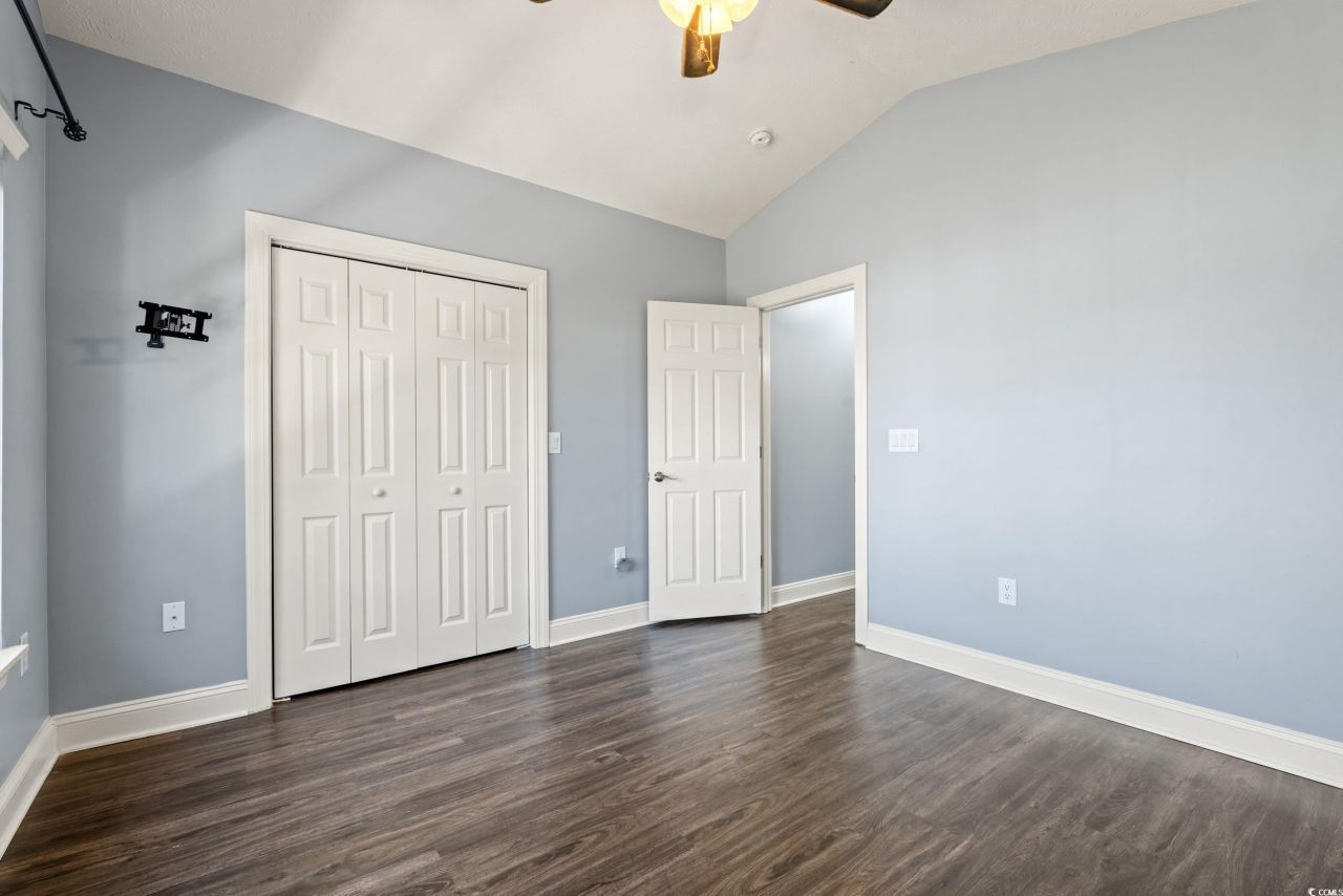 150 Cart Crossing Dr. Photo 29