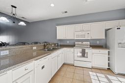 150 Cart Crossing Dr. photo 4