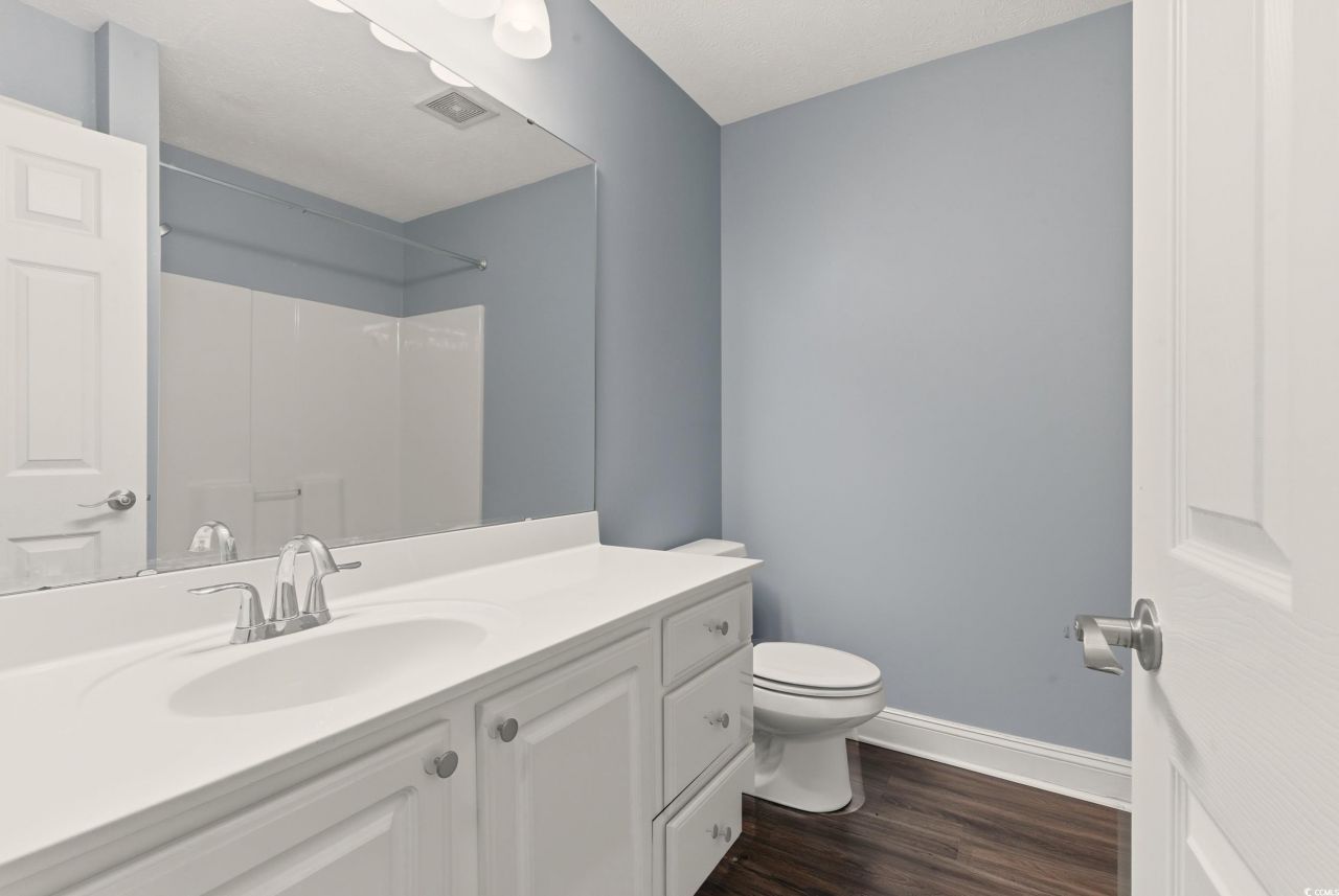 150 Cart Crossing Dr. Photo 30