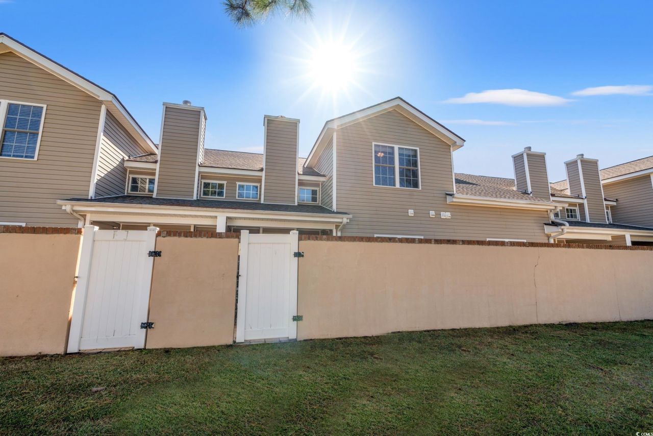 150 Cart Crossing Dr. Photo 31