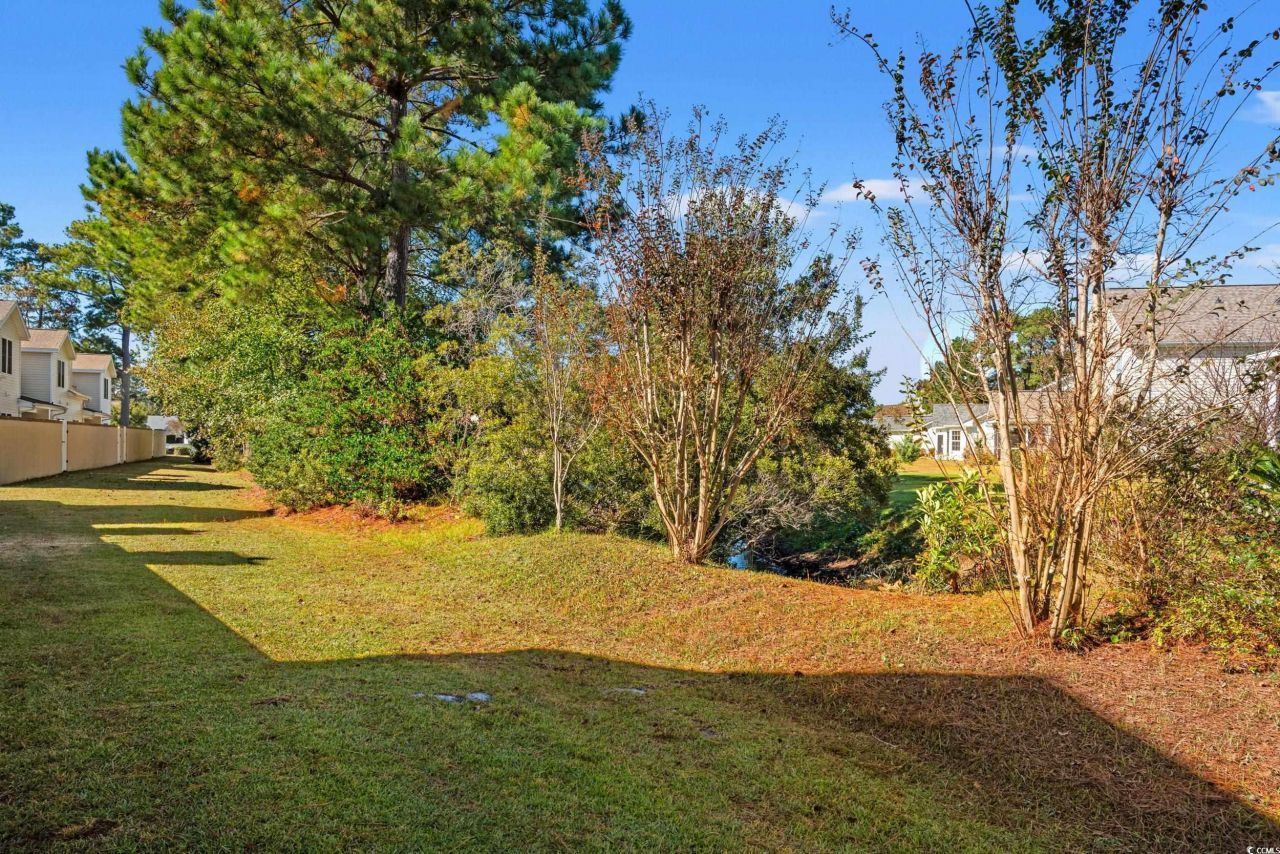 150 Cart Crossing Dr. Photo 32