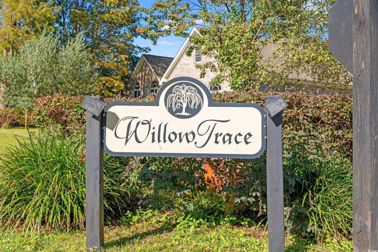 150 Cart Crossing Dr. Photo 33