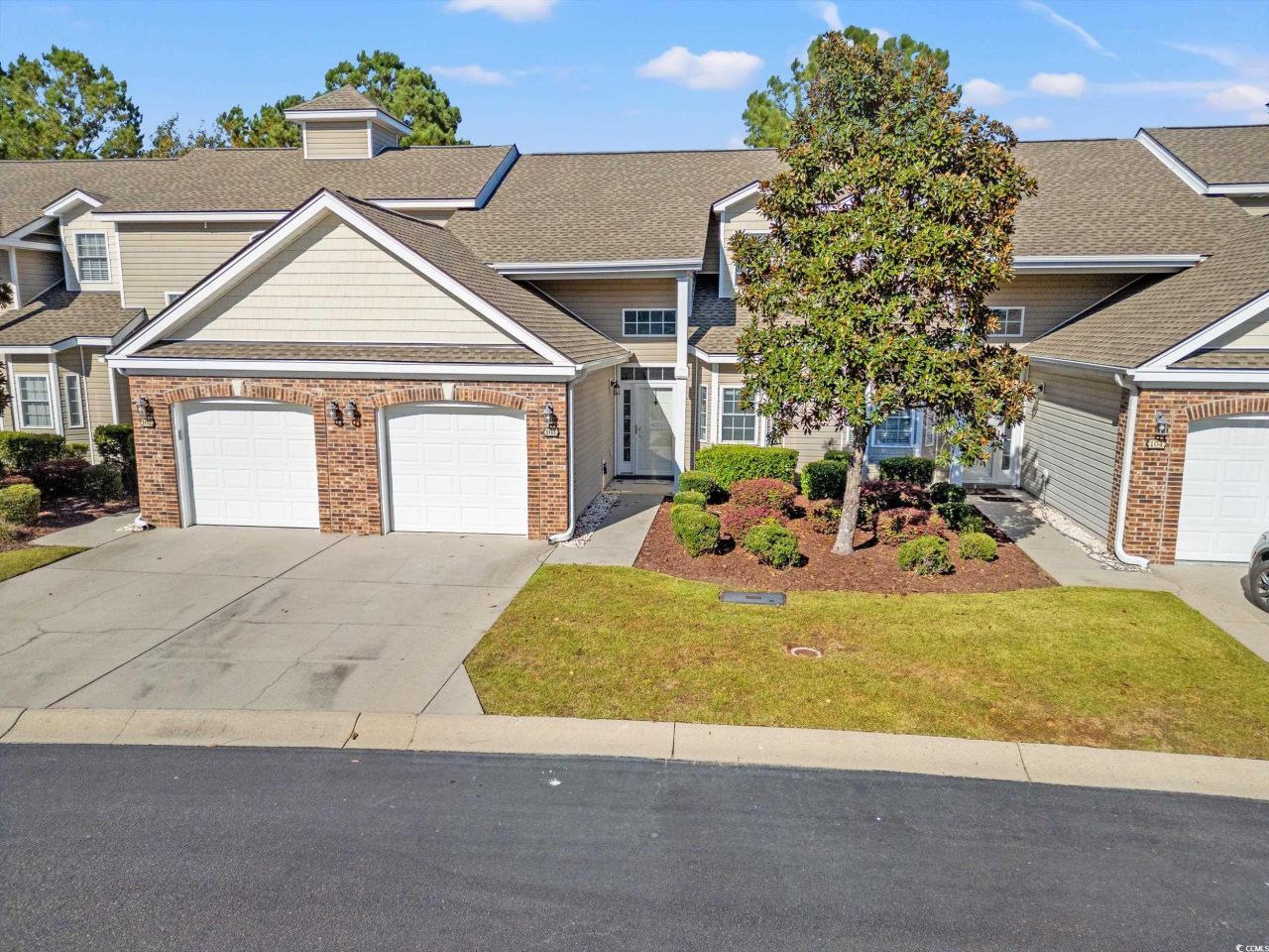 150 Cart Crossing Dr. Photo 36